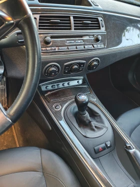 BMW Z4 3.0i M54, снимка 14