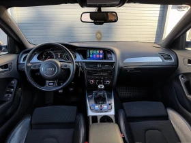Audi A4 2.0TDI-Quattro 3xS-line!!! , снимка 7