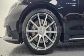 Mercedes-Benz S 63 AMG L 4MATIC, снимка 16