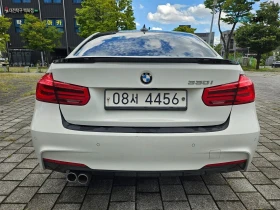 BMW 330 2017* LCI* M-SPORT PK* HUD* КАМЕРА* КРАЙНА ЦЕНА, снимка 6