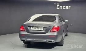 Mercedes-Benz E 220 D * AMG * AVANTGARDE * HEAD UP * ШИБИДАХ * , снимка 4