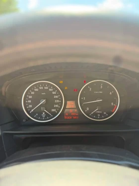 BMW 530, снимка 15