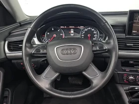 Audi A6 3.0 Tdi Quattro C7, снимка 12