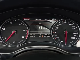 Audi A6 3.0 Tdi Quattro C7, снимка 8