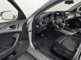 Audi A6 3.0 Tdi Quattro C7, снимка 10
