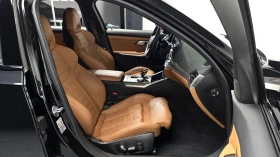 BMW 340 M340i Цена До България!!!, снимка 11
