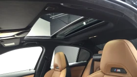 BMW 340 M340i Цена До България!!!, снимка 10