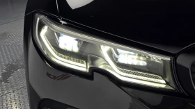 BMW 340 M340i Цена До България!!!, снимка 6
