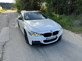 BMW 330 330D, снимка 2