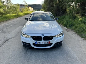 BMW 330 330D, снимка 3
