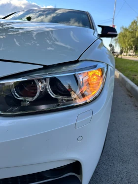 BMW 330 330D, снимка 8
