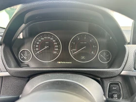 BMW 330 330D, снимка 15