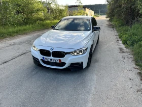 BMW 330 330D, снимка 4