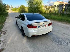 BMW 330 330D, снимка 5