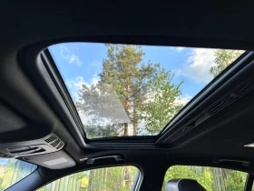 BMW 330 330D, снимка 10