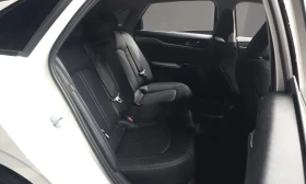 Kia K5 * 2.0 LPi * , снимка 11