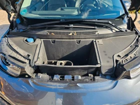 BMW i3 s Basis, снимка 16
