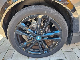 BMW i3 s Basis, снимка 15