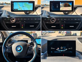 BMW i3 s Basis, снимка 10
