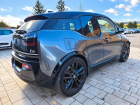 BMW i3 s Basis, снимка 6