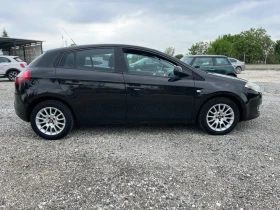 Fiat Bravo 1.4, снимка 12