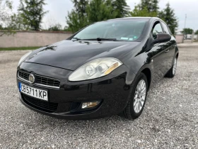 Fiat Bravo 1.4, снимка 14