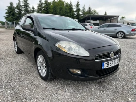 Fiat Bravo 1.4, снимка 15