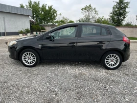 Fiat Bravo 1.4, снимка 11