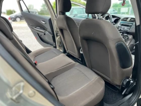 Fiat Bravo 1.4, снимка 13