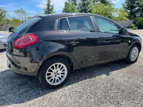 Fiat Bravo 1.4, снимка 2
