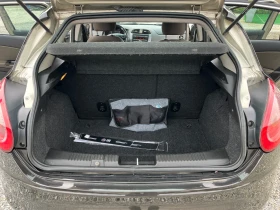 Fiat Bravo 1.4, снимка 7
