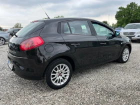 Fiat Bravo 1.4, снимка 5