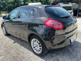 Fiat Bravo 1.4, снимка 3