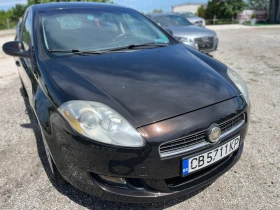 Fiat Bravo 1.4, снимка 1