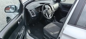 Hyundai I20 1.3i 139000km - [8] 