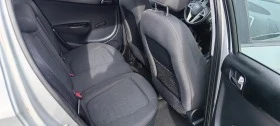 Hyundai I20 1.3i 139000km, снимка 8