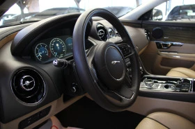 Jaguar Xj Virtual/Meridian// | Mobile.bg    16