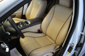 Обява за продажба на Jaguar Xj Virtual/Meridian/Камера/Панорама ~49 900 лв. - изображение 9