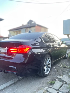 BMW 320 I | Mobile.bg    14