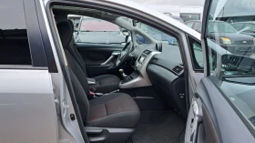 Toyota Verso 2.0D-4D NOV VNOS GERMANY, снимка 14