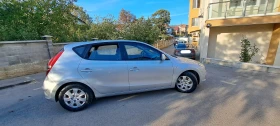 Hyundai I30, снимка 4