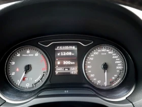 Audi S3 Quattro* S-Tronic* B&O* Подгрев* Камери* , снимка 9