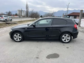 BMW 120 2.0 TDI 177кс АВТОМАТ КЛИМАТРОНИК ВНОС ИТАЛИЯ - 7350 лв. - 76803131 | Car24.bg