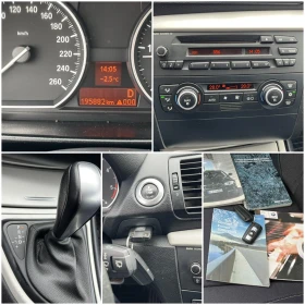 BMW 120 2.0 TDI 177кс АВТОМАТ КЛИМАТРОНИК ВНОС ИТАЛИЯ - 7350 лв. - 76803131 | Car24.bg