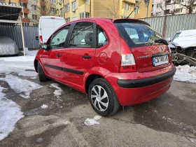 Citroen C3 1.2 / 83 000 км / ОТЛИЧЕН, снимка 5