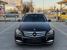 Mercedes-Benz C 200 CDI - 17500 лв. - 51382718 | Car24.bg