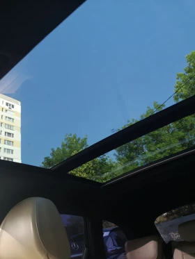 Audi A4 3.0D Quattro Navi, Pano, TOP! | Mobile.bg    14