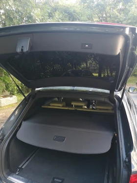 Audi A4 3.0D Quattro Navi, Pano, TOP! | Mobile.bg    7