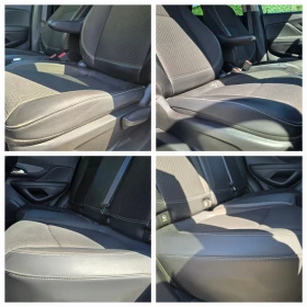 Opel Mokka X FACELIFT EU6 D  | Mobile.bg    13