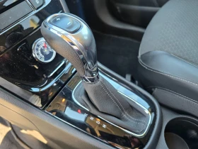 Opel Mokka X FACELIFT EU6 D  | Mobile.bg    9